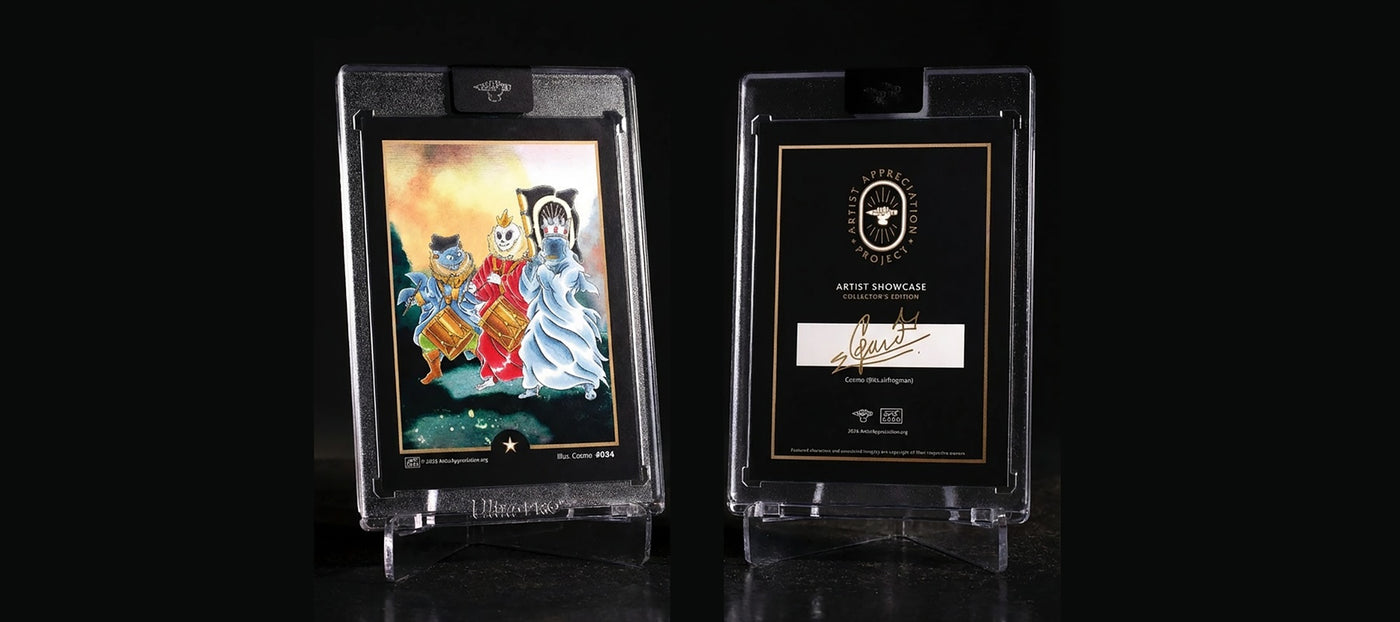 How It <em>Works</em>