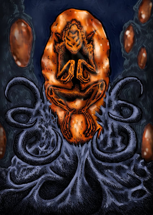 ArtCrypt